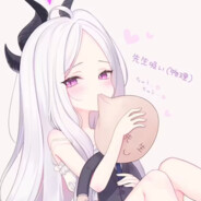 𝑹𝒂𝒏𝒅𝒐𝒎