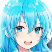 你的无邪呀wuxie