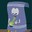 Towelie