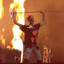Travis Scott