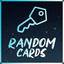 Spirity RandomCards Bot