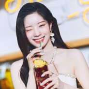 金多賢世一 <3