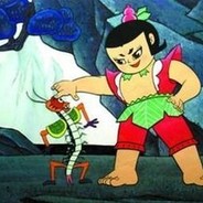 中分头背带裤我是ikun你记住