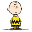 charlie brown