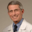 Anthony S. Fauci M.D.
