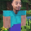 mirage's avatar