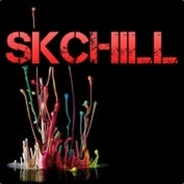 s_k_chill