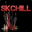 s_k_chill