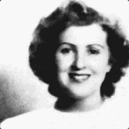 Eva Braun