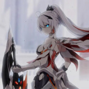 最后一课琪亚娜