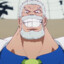 Garp