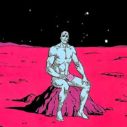 ⚫⚪SirGarciaa_⚪⚫