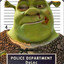 Shrek II