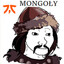 Steam avatar