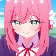 𝒟ℴ𝓉𝒶_ℴ𝓃ℯ_❤