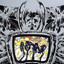 Thin_lizzy76