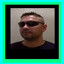Avatar of ∑martinblack