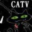 TFK | CATV