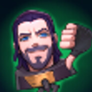 天才美少女NΦKK