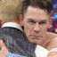 Evil John Cena