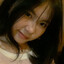 N1mtone
