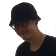 皮卡乒滴比巴乓