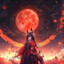 uz1moon