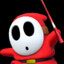 Bot-wade