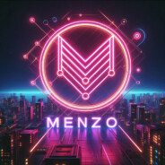 menZO