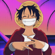 Technouits avatar