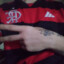 1Rag