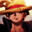 iGamebreaker