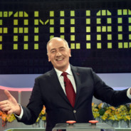 IVAN UKRAINIEC - steam id 76561199059909505