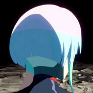 甜妹统治世界！