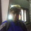 vladislav 15 y.o.