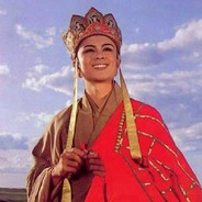 快点打我要看好妹妹