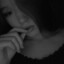 ♡sub$taceees♡