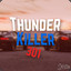 Thunderkiller301