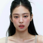 Jennie Kim