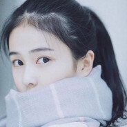 米塔米塔莫妮卡莫妮卡