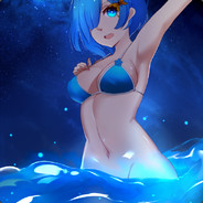 是致郁不是治愈