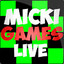 MickiGames