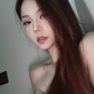 waiting for your love.