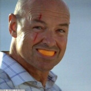 Regexx - steam id 76561198377076001