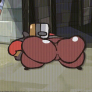 Bolphgolph