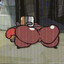Bolphgolph