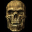 Skeleort