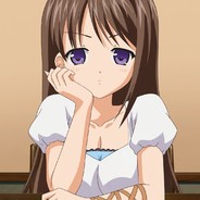 秋月真理奈(油桶专搬)