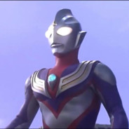 宝宝巴士50—严查