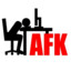 ARNE GLOT